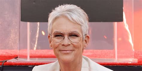 jamie lee curtis tetas|Jamie Lee Curtis Nude — “The Perfect Body” Exposed (Pics & Vids)